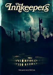 Innkeepers