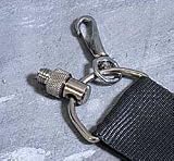 Tripod Carrying Strap for Bogen Tripods