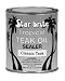 Star Brite Sealer Classic Tropical Teak Oil (16-Ounce) Star Brite Sealer Classic Tropical Teak Oil (16-Ounce)
