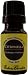 Citronella 100% Pure Essential Oil- 10 ml