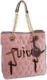 Juicy Couture Juicy Items Tote