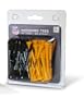 NFL Pittsburgh Steelers 50-Pack Team Tees