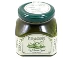 Organic Pesto Genoa