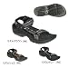 TEVA(テバ) Terra-Fi 2 リズムブラウン(RB) 29.0cm TF10610