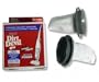 Dirt Devil Filter, for Extreme Power Stick Vacuum (2 filters)