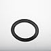 Cleveland Gasket, Handhole 100330