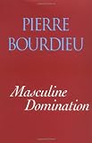Masculine Domination