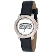San Antonio Spurs Player Series Watch - NBA Basketball Fan Shop Sports Team Merchandise