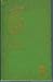 Search : The poetry cure; a pocket medicine chest of verse, compounded by Robert Haven Schauffler