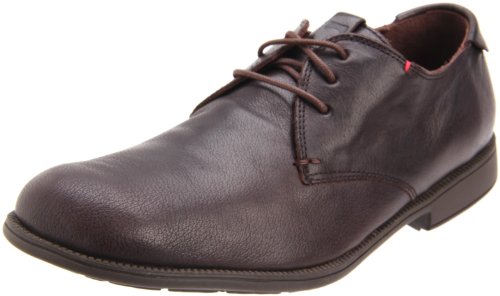 CAMPER Man 1913 Deia Kenia in Groesse: 42