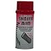 Personal Health Care : Electric shaver lubricant spray.