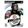 NCAA Football 2003