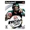 NCAA Football 2003