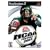 NCAA Football 2003