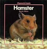 Hamster