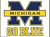Tailgate Pad Michigan Flexible Chopping Mats Set of 2
