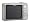 Fujifilm Finepix A920 9.3MP Digital Camera with 4x Optical Zoom