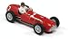 Scalextric C2915 132 Scale Ferrari 375 High Detail Classic Collection Car