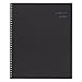 DayMinder Monthly Planner, Academic Year, 12 Months, July 2015-June 2016, 8.5 x 11 Inch Page Size (AYC470-45)