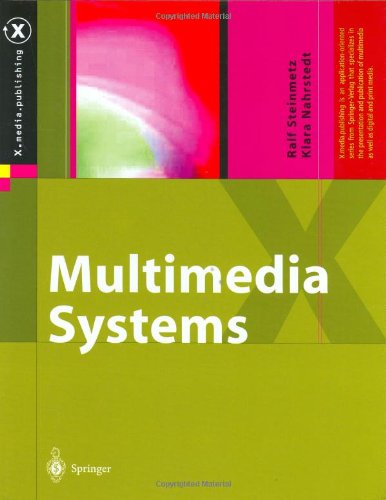 Multimedia