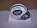 Mark Sanchez Hand Signed Autographed New York Jets Riddell Mini Helmet