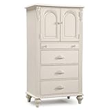 Cheri Lingerie Chest Cheri Lingerie Chest