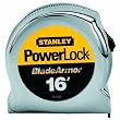 Stanley 33-516 Powerlock