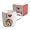 I LOVE TINTIN MUG FROM THE ADVENTURES OF TINTIN