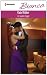 Un Sueno Fugaz: (An Elusive Dream) (Harlequin Bianca (Spanish))