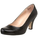 Madden Girl Womens Unifyy Pump