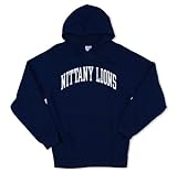 Penn State Nittany Lions Women