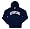 Penn State Nittany Lions