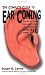 The Complete Guide to Ear Coning