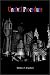 Book Uncivil Procedure