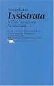 Lysistrata (Plays for Performance)