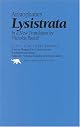 Lysistrata