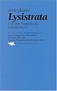 Lysistrata (Plays for Performance Series)