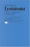 Lysistrata