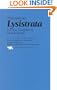 Lysistrata (Plays for Performance Series)