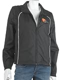 GIII Cleveland Browns Women