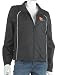 GIII Cleveland Browns Women's Rivalry Jacket