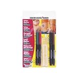 Eigenschaften Faber-Castell A.W.Vertrieb 8895 01BK / Faber-Castell 889501BK - Tattoo Marker, 4 Stifte