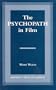 The Psychopath in Film