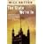 The State We're in: Why Britain is in Crisis and How to Overcome it