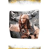 Return to product information