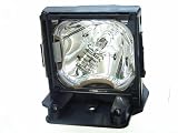 INFOCUS SP-LAMP-012 diamond lamp