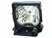 INFOCUS SP-LAMP-012 diamond lamp