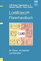 LONWorks-Planerhandbuch