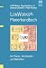 LONWorks-Planerhandbuch