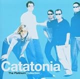 Catatonia - The Platinum Collection
